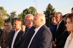 IMG_6089_1024x683
