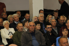 IMG_6122_1024x683