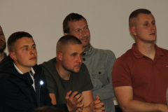 IMG_6148_1024x579