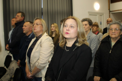 IMG_6185_1024x657