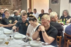 viber_slika_2025-06-01_10-32-31-161_1024x576