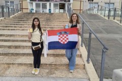 viber_slika_2025-06-01_19-06-55-533_576x768