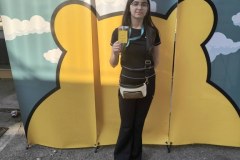 viber_slika_2025-06-01_19-06-56-875_576x768