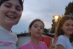 viber_slika_2026-06-30_17-35-40-874_1024x576