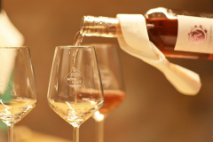 wine-not-2025-245