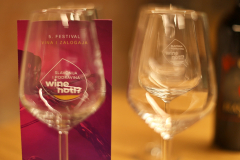 wine-not-2025-27