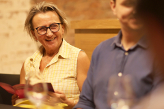 wine-not-2025-65
