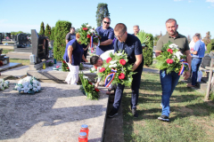 IMG_3628_1024x683