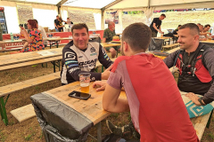 WhatsApp-Image-2024-09-01-at-10.18.38_1024x768