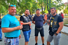 WhatsApp-Image-2024-09-01-at-10.22.02_1023x768