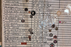 WhatsApp-Image-2024-09-01-at-10.33.08-2_576x768