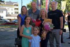 P1038387