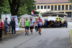 IMG_5419_1024x683