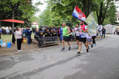 IMG_5422_1024x683