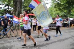 IMG_5426_1024x683