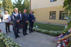 P1037887