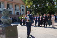 P1037964
