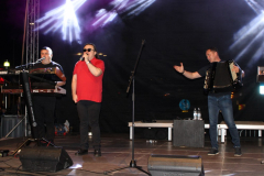 IMG_1436_1024x669