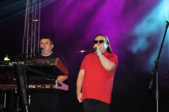 IMG_1437_1024x683