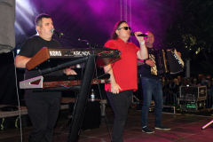 IMG_1458_1024x683