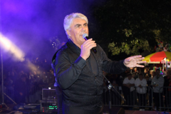 IMG_1470_1024x683