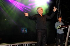 IMG_1477_1024x683