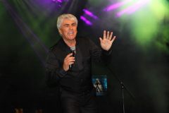 IMG_1479_1024x683
