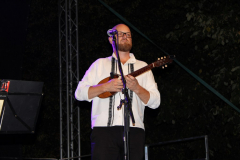 IMG_6229_1024x683