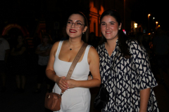 IMG_6263_1024x683