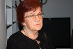 IMG_4759_1024x683