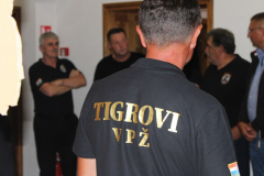 IMG_5180_1024x683