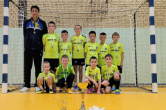 viber_slika_2026-01-09_17-11-18-250_979x768