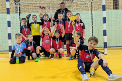 viber_slika_2026-01-09_17-11-48-535_950x768