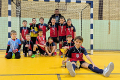 viber_slika_2026-01-09_17-11-48-605_1024x582