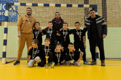 viber_slika_2026-01-09_17-11-48-711_1024x576