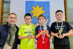 viber_slika_2026-01-09_17-12-18-554_1024x620