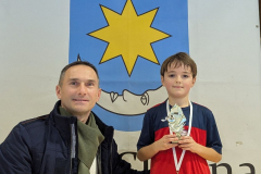 viber_slika_2026-01-09_17-13-06-703_856x768