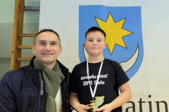 viber_slika_2026-01-09_17-13-08-395_1024x637