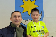 viber_slika_2026-01-09_17-13-35-511_806x768