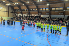 viber_slika_2026-01-09_17-14-00-056_1024x576