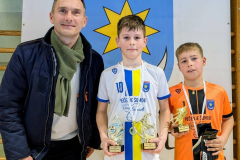 viber_slika_2026-01-09_18-33-47-964_940x768