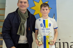 viber_slika_2026-01-09_18-34-18-967_921x768