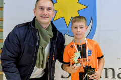 viber_slika_2026-01-09_18-35-02-553_780x768