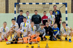 viber_slika_2026-01-09_18-35-40-016_1024x655