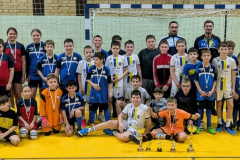 viber_slika_2026-01-09_18-36-49-896_1024x378