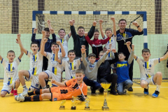 viber_slika_2026-01-09_18-37-41-936_1024x607