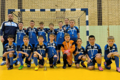 viber_slika_2026-01-09_18-38-22-719_1024x627