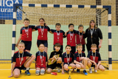 viber_slika_2026-01-09_18-38-36-186_1024x719