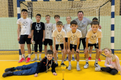 viber_slika_2026-01-10_16-17-59-460_1024x576