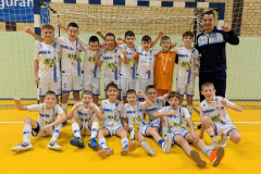 viber_slika_2026-01-10_16-19-10-842_1024x672